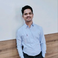 Vishal Bade
