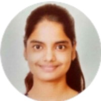 Anjali Singh