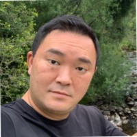 Anderson Kenji Nakamura