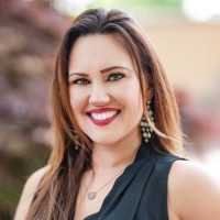 Michelle Graves