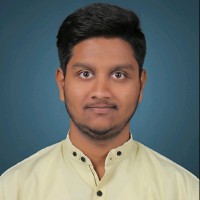Prasanna Vibhute