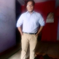 Sanjay Negi