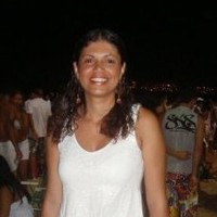 Cristiana Oliveira