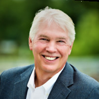 Jay Heflin