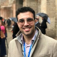 Raffaele Leone