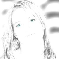 Christine Stockinger