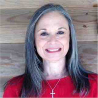 Trish Marshall