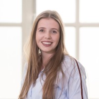 Ynès Hendriks