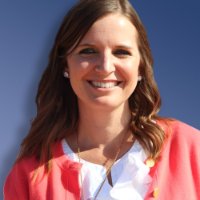Nicole Kirkley