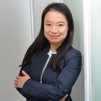 Chen Zhang