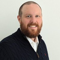 Brendan Murrell