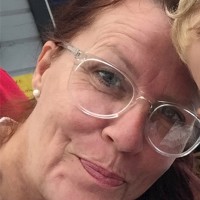 Heidi Maj Sæderup