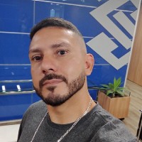 Leonardo Costa