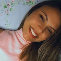 Evelyn Silva