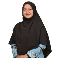 Ainun Fitri Habibah