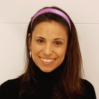 Carolina Campos
