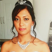 Shanice Beharee
