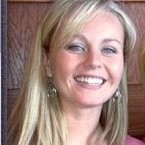 Jenna Swenson