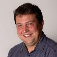 Jiří Kopeček