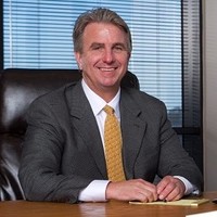 Christopher Russell