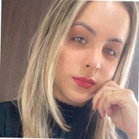 Julia Ghisi