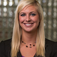 Karen Lundberg