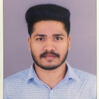 Arun Babu