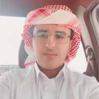 جابر المري