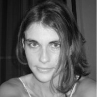 Irene Fernández Álvarez