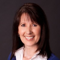 Brenda Anderson