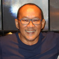 Herry Hariadi