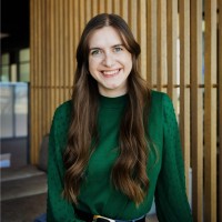 Rachel Hallum