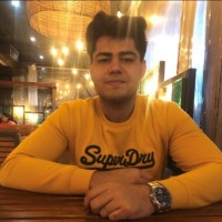 Ankit Kohli