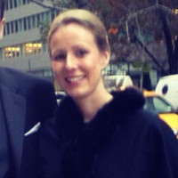 Mindy Sokolowski
