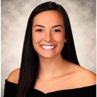 Madelyn Gelly