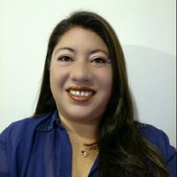 Nohora Esperanza Rodriguez Alvarez