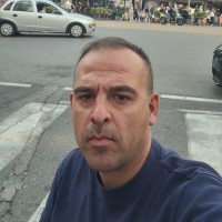 Stelios Platis