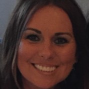 charlene mcbride
