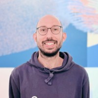 Nil Torrano Matalí