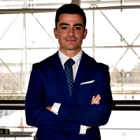 Álvaro Seisdedos Rodríguez