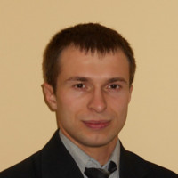 Marek Sroga