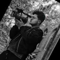 Ali banaei