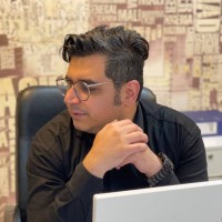 mohammad hassan tabavar