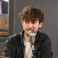 Axel Fouquet