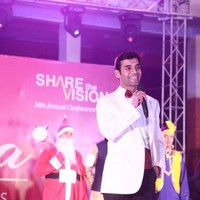 Anubhav Sachdeva