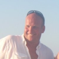 Erwin Kramer