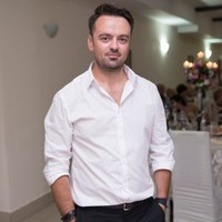 Lucian-Alexandru Zgripcea