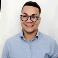 Gilbert Santana