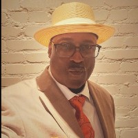 Donald Rankins
