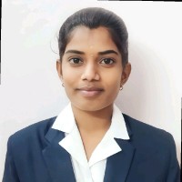 Gobika Balasundaram